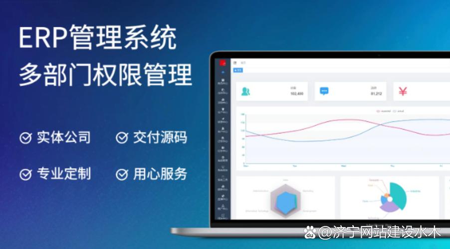 新手必看，免费建站指南