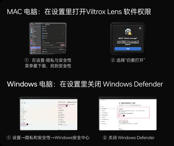 如何用 fastest 代刷工具提升内容曝光与粉丝增长？