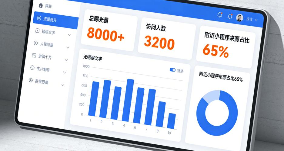如何用 fastest 代刷工具提升内容曝光与粉丝增长?