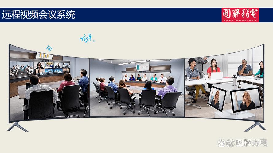 南一网络，专业化的网络服务解决方案
