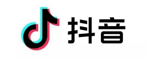 技术分享，如何打造抖音推广24小时自助平台，获取曝光，提升用户粘性