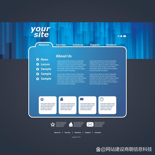 在网站设计和开发中，选择合适的方案往往决定了整体的性价比和质量。如果你正在寻找网站建设报价方案，不妨读一读以下内容，看看哪些方案最适合你的需求