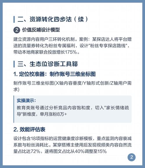 SEO优化,让网络营销活起来的黄金法则