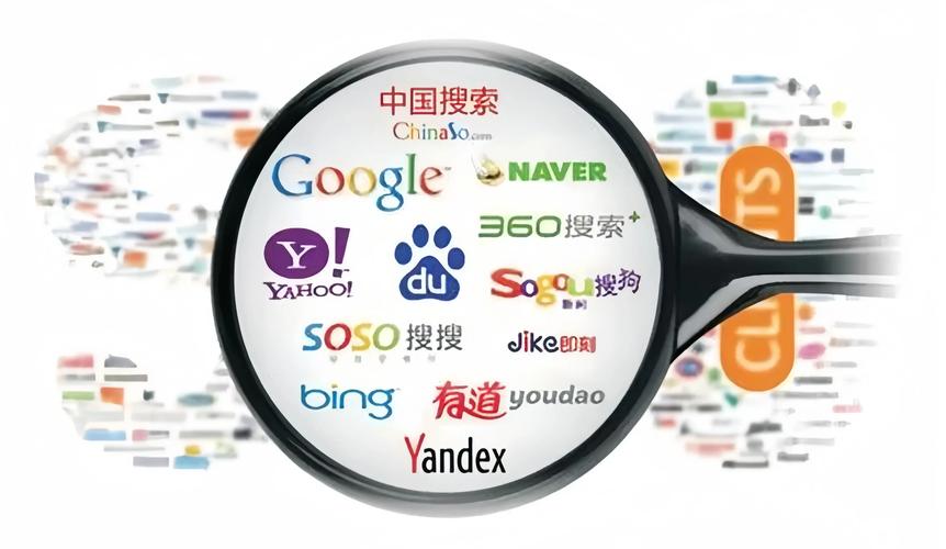 做网站真的改变你的一生