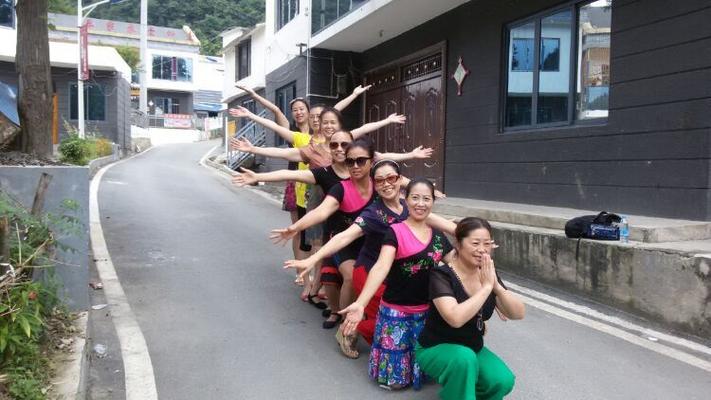 广西壮族自治区，栗木栗木，疫情大考