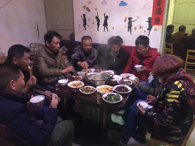 广西壮族自治区,栗木栗木,疫情大考