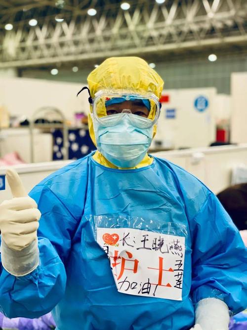 黄冈疫情,从起源到应对与恢复