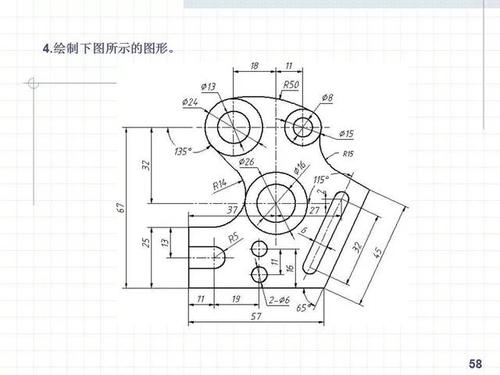 掌握CAD配置技巧，开启你的图形世界！