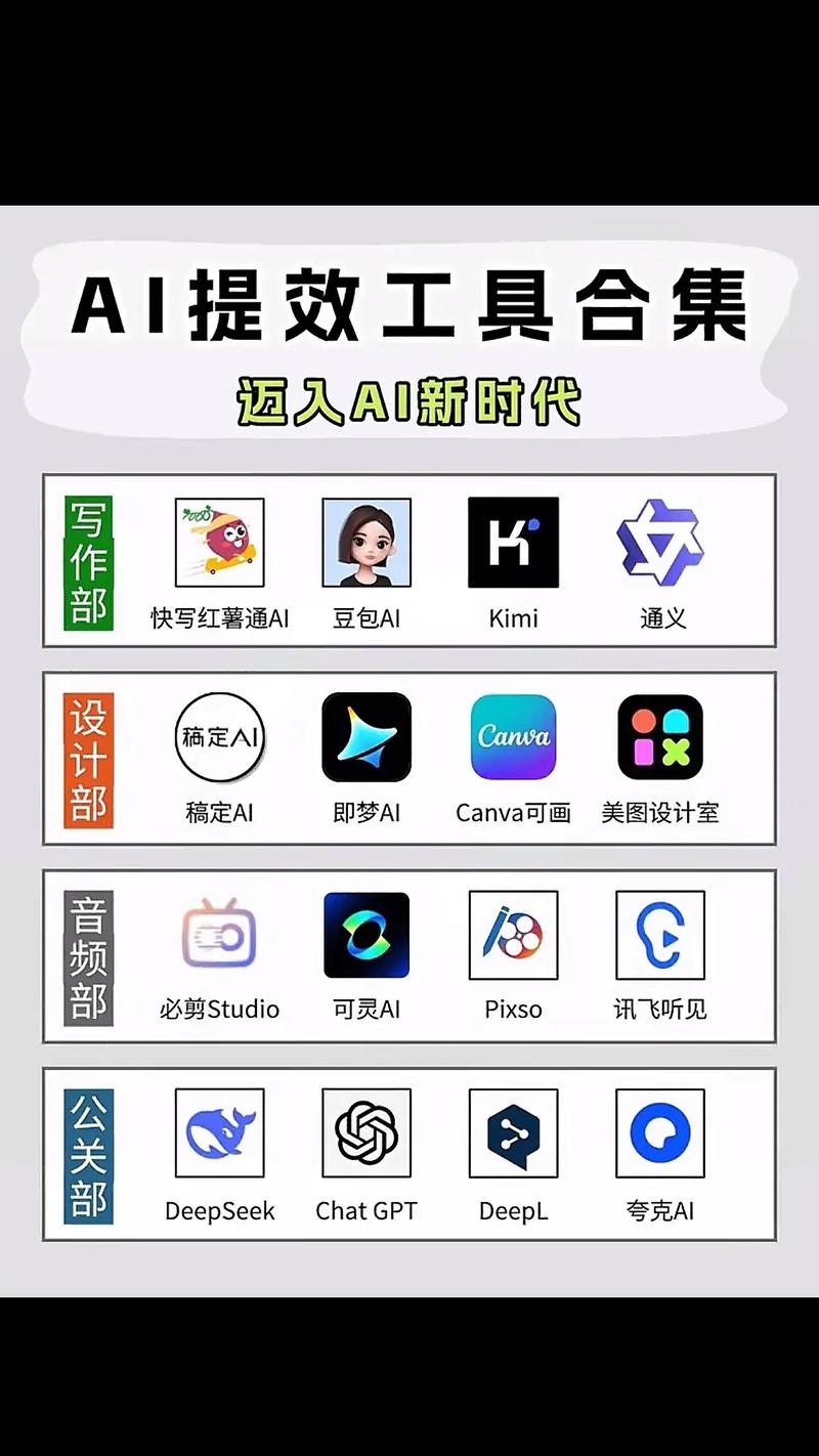 代刷软件，高效内容创作的新工具