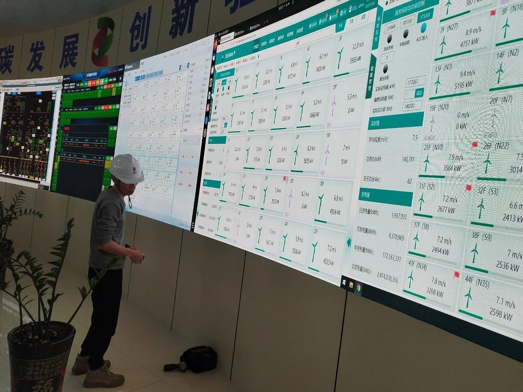 LED技术，专业网站建设的必备技能