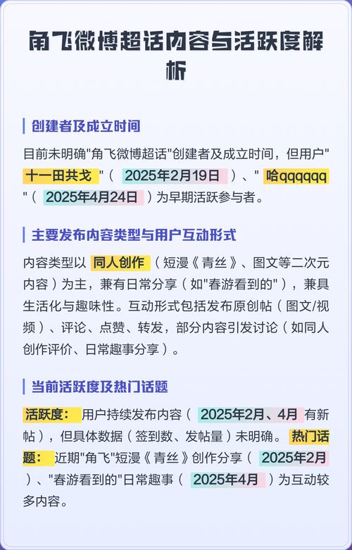 微博自助平台，提升用户活跃度的秘钥