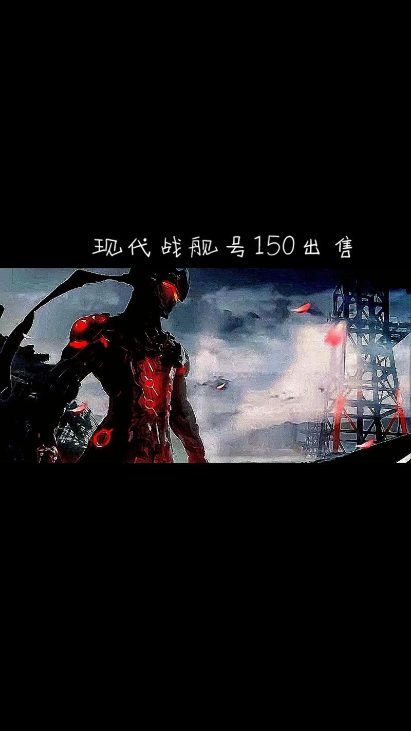 1Ks买赞，微信抖音中的生存之道