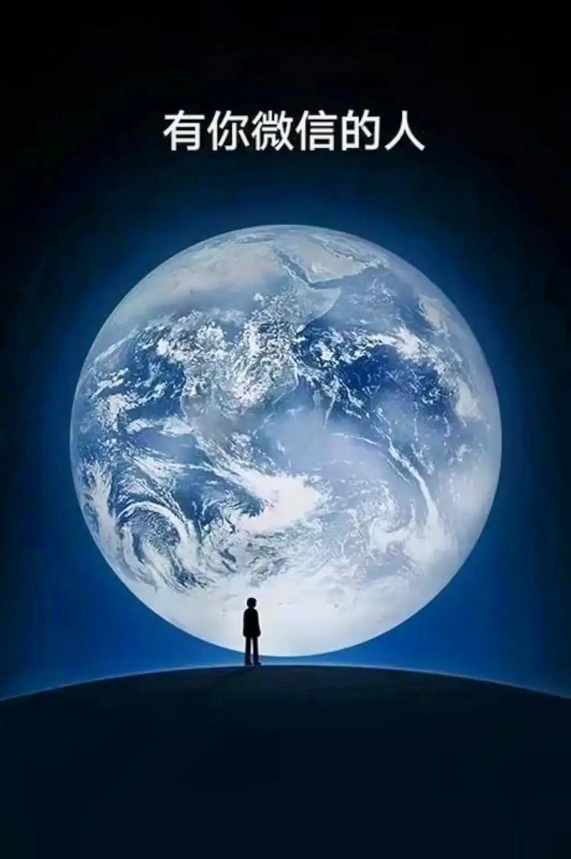 1Ks买赞,微信抖音中的生存之道