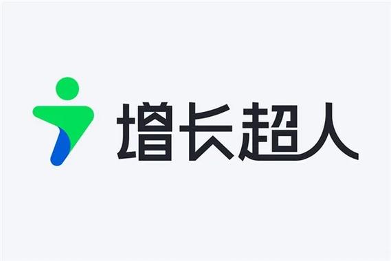 选择广州万户网络，从选型到优化的全面指南