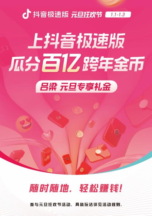 当前平台，抖音红包自助下单平台（ks粉丝业务网低价，抖音播放和点赞）
