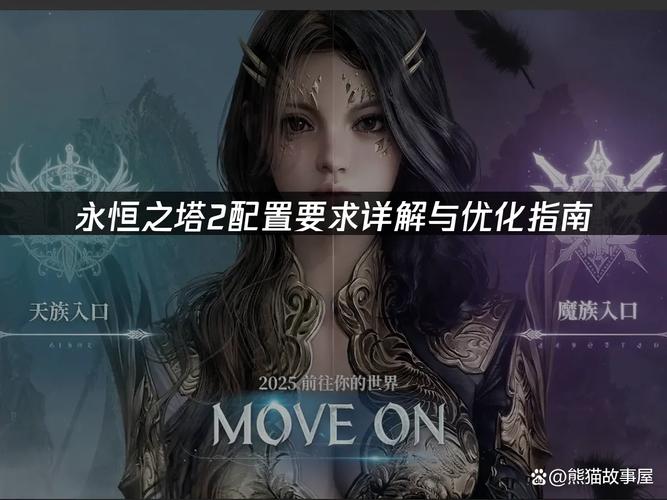 游戏特效与电脑配置,从硬件到软件的优化指南