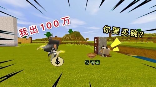 如何在短视频平台数学圈，推荐蚂蚁赞自助平台、ks赞电脑版、ks业务下单网站大表哥