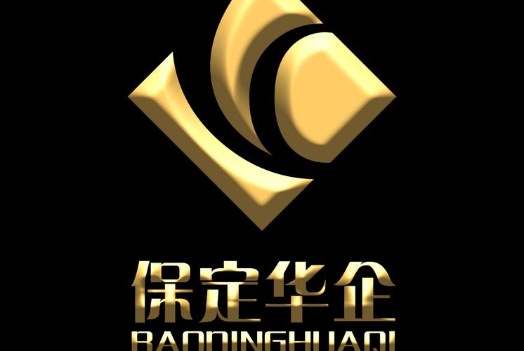 保定best的网络公司推荐