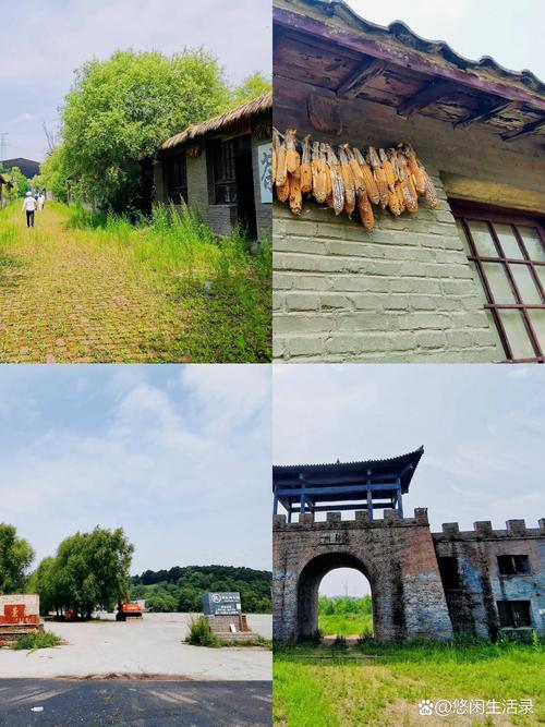 抚顺地区,旅游与经济发展的新机遇
