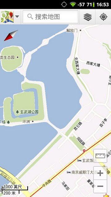 台州临海疫情最新动态,地图与信息指南