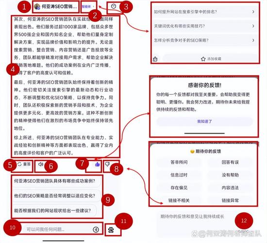 如何在网络上使用tag，提高曝光与转化的关键技巧