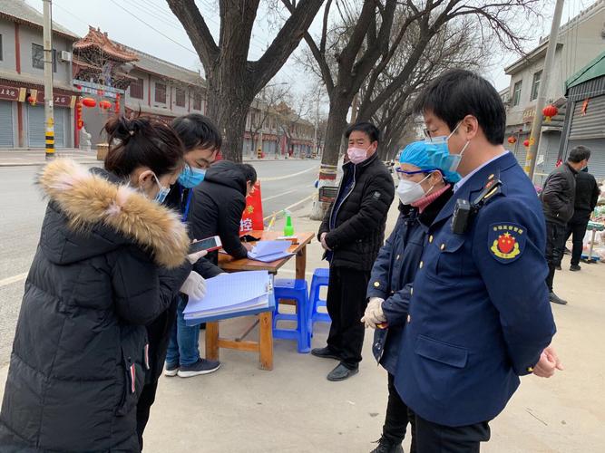 韩城疫情最新消息，恐慌情绪如何影响公众？公众反应与应对策略