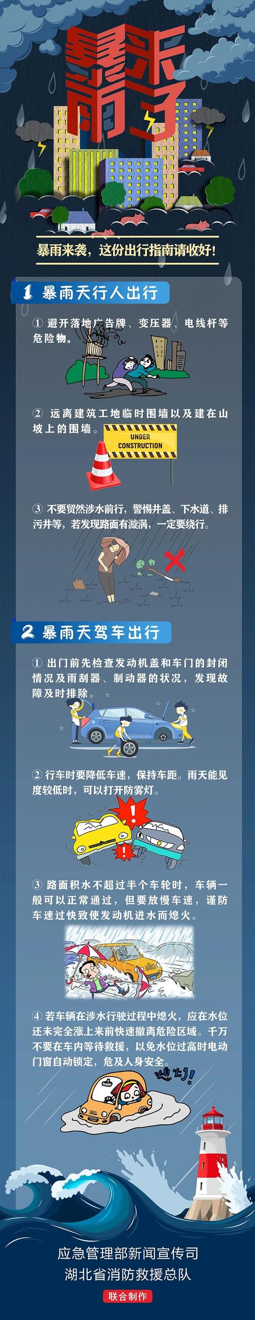 崖城疫情最新出行指南，出行指南与应对策略