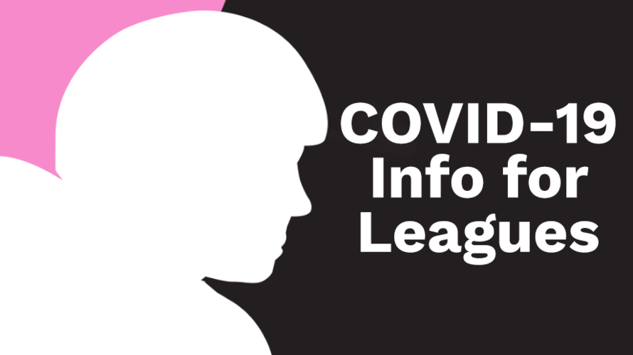 Vietnam’s COVID-19 Update:Status,Impact,and Recommendations