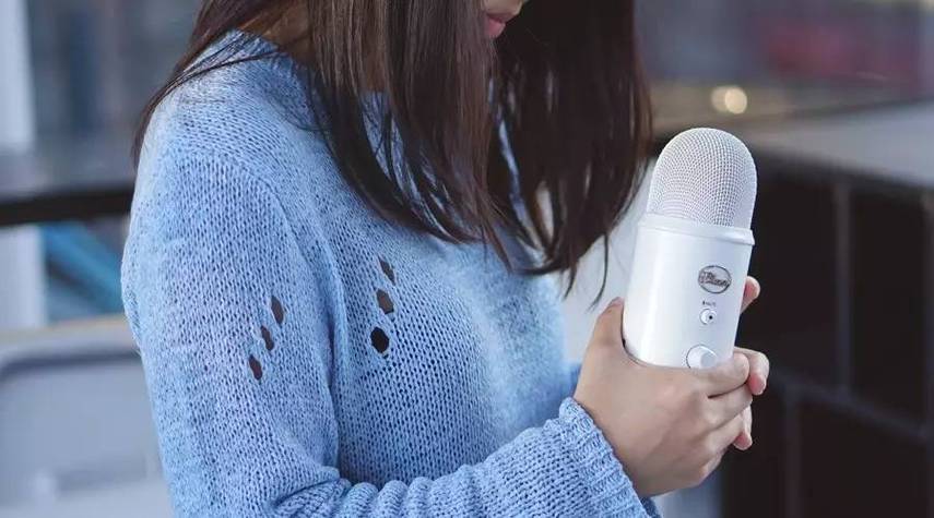 Blue牙耳机的寿命问题？延长它 lifespan 的方法你知道吗？