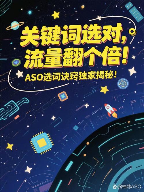 网络关键词排行,你的关键词有什么?你的关键词有什么?