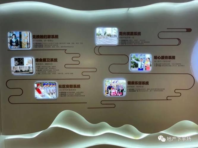 南昌凤凰坡疫情最新动态,你必须知道!
