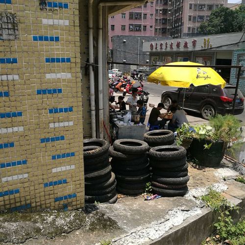 南昌凤凰坡疫情最新动态，你必须知道！