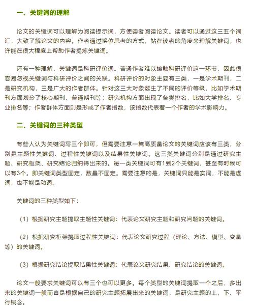 如何自然地融入关键词，提升点击率和转化率