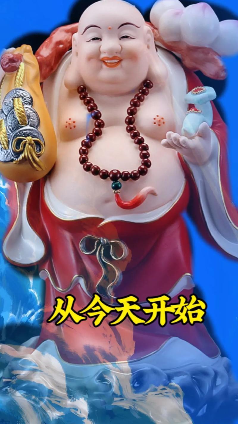 从乙神开始，如何在抖音刷出2+