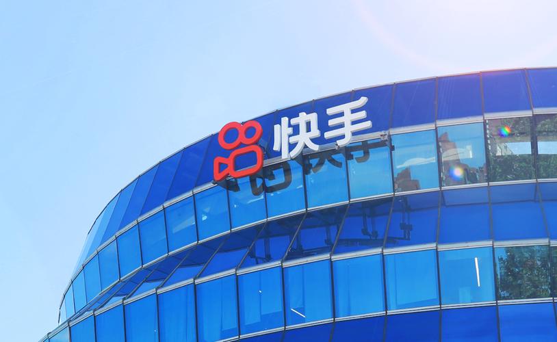 快手高曝光背后的秘密,如何在24小时业务平台赢在快手上
