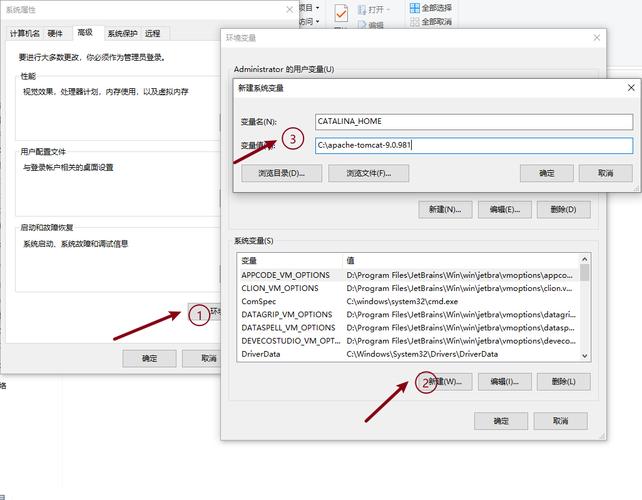 网络连接慢，Tom猫电脑版下载，解决难题的指南