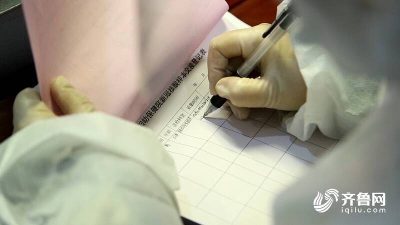信丰火车站疫情最新动态