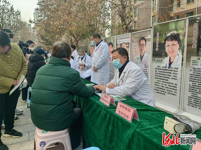 增城韩村疫情最新动态,医疗设施完善、居民需求旺盛