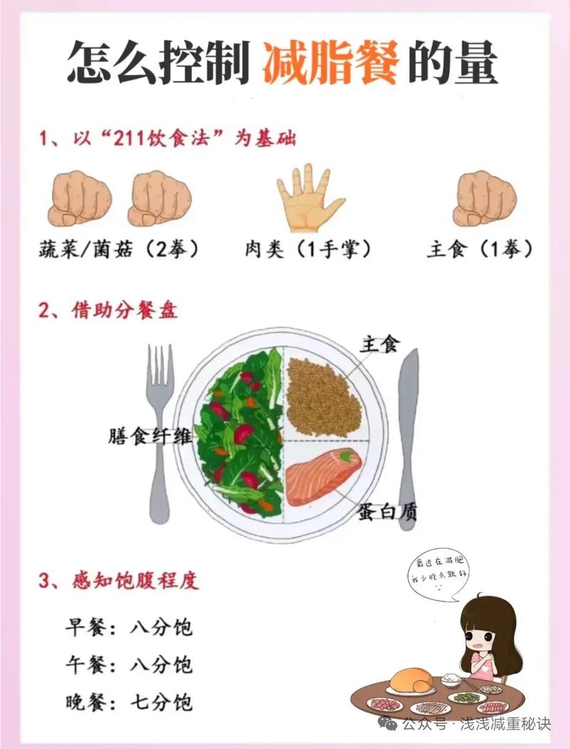 疫情下守护我们的饮食礼仪，最新指南