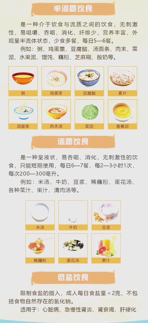 疫情下守护我们的饮食礼仪,最新指南
