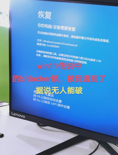 电脑故障解决指南，消灭星星电脑版的高效方法