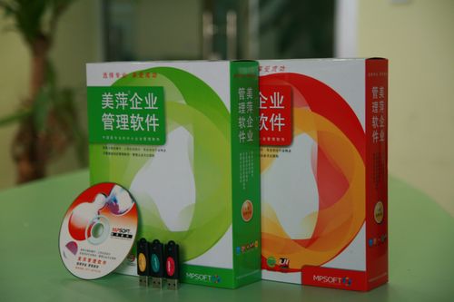 肝水网络推广哪家专业？