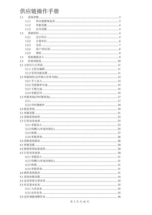 快K业务的指南