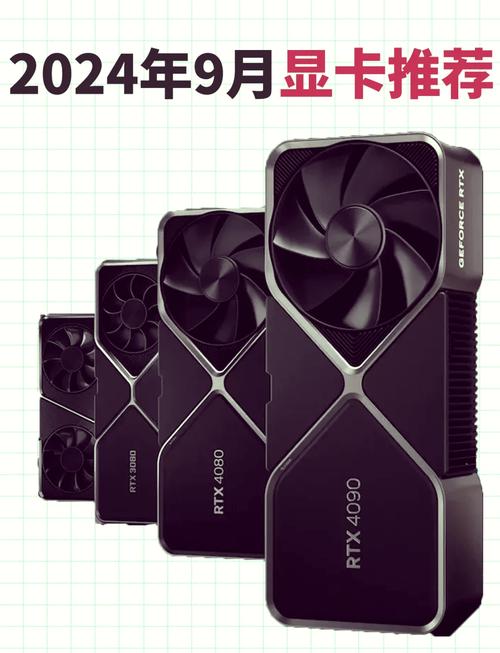 2Hz显卡，提升电脑性能的全能选择