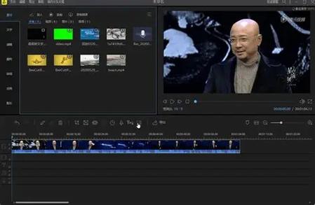 制作视频电脑配置指南，让视频制作更高效