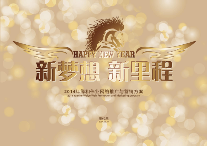大丰网络推广，高效增长的秘籍