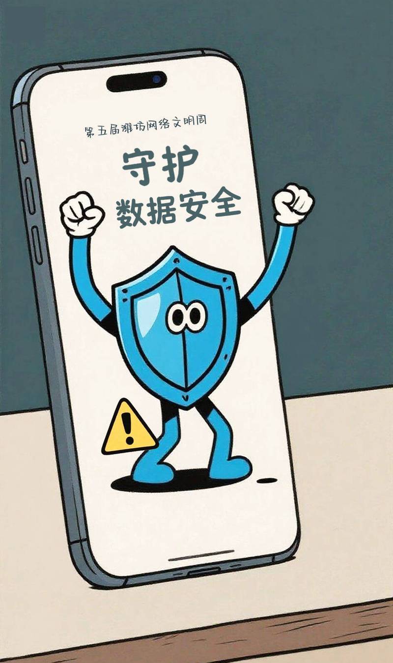 保护笔记本电脑,守护你的数据与安全