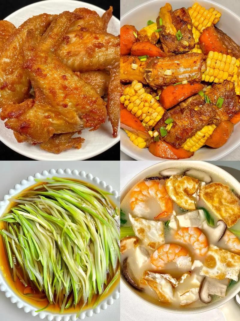 如何在抖音上抢到超低价 keto美食？这些小技巧让你的 keto食更上一层楼！