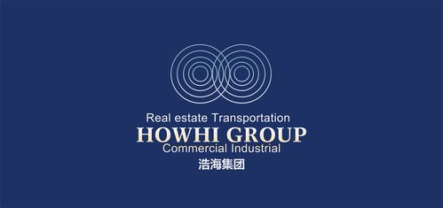 南海网站建设报价,专业解决方案,助力国际形象