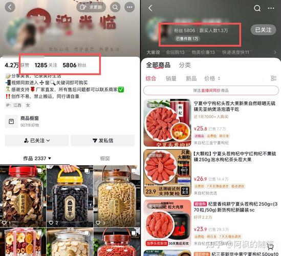 如何高效获取和管理抖音粉丝,从零到万